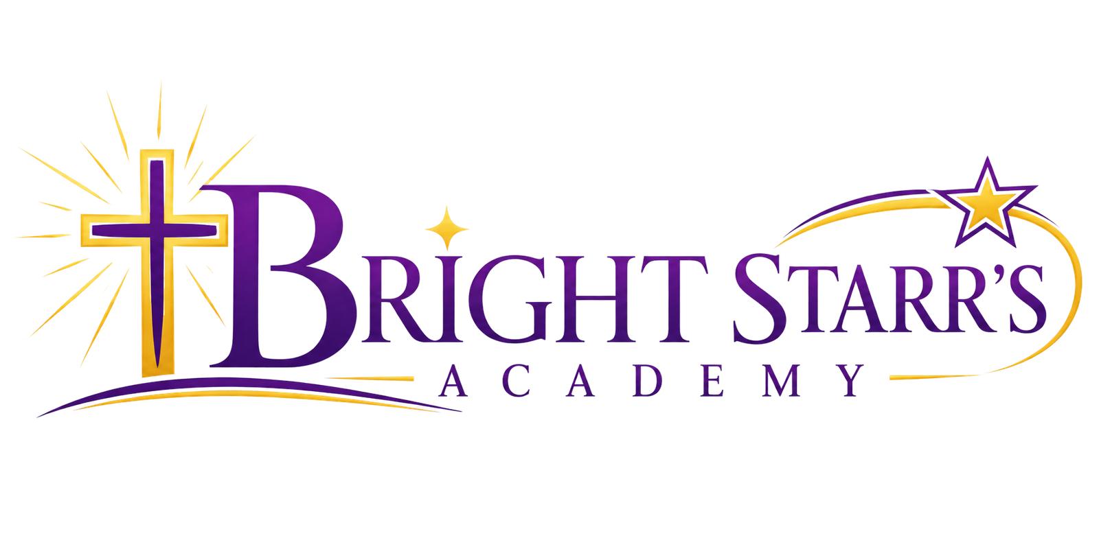 Bright Starr's Academy