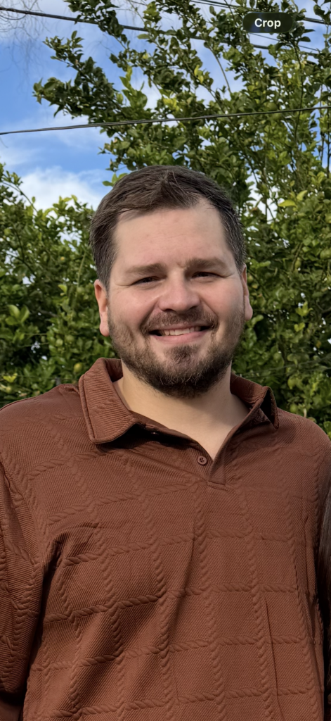 Dillon Lindberg, Guide